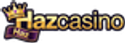 Haz Casino Logo